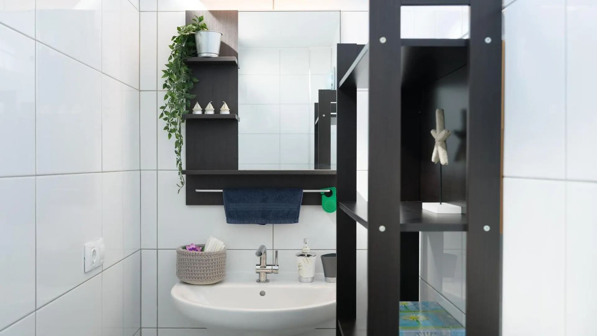 Casa Ocean Tide Apartment Costa Teguise