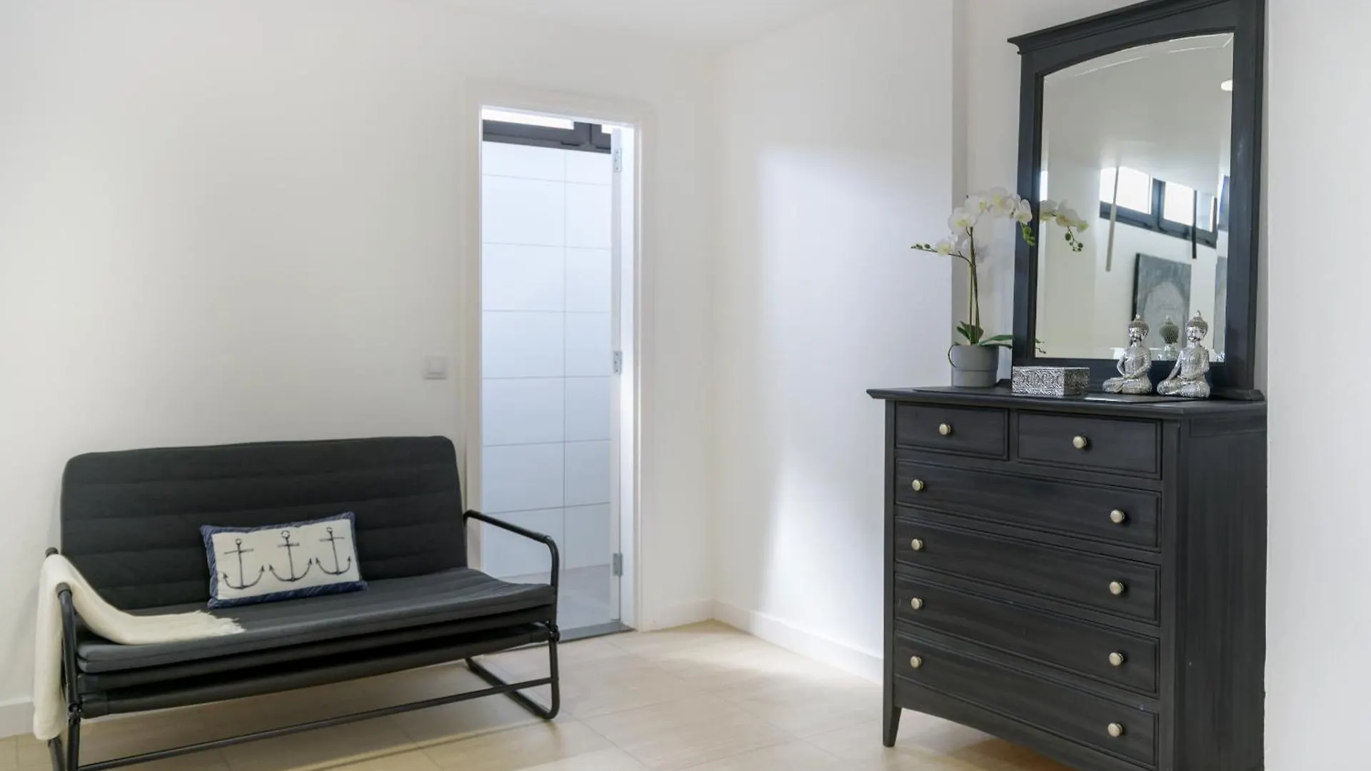 Appartamento Casa Ocean Tide Costa Teguise