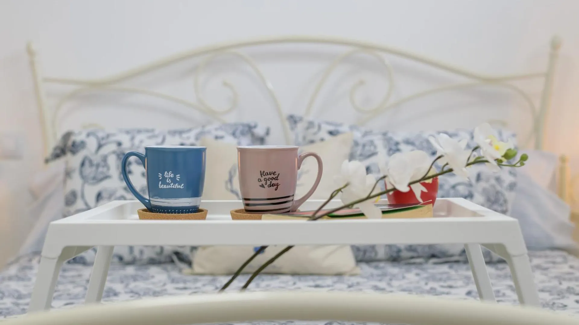 Appartamento Casa Ocean Tide Costa Teguise
